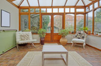 free Stratton St Margaret conservatory quotes